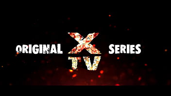 Sweet blonde teen pesta de dias takes cock in ass original series