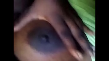 Horny Horny