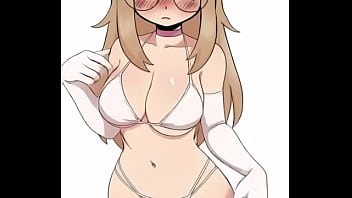 Alguien quiere sentirse libre y ser cogida fuertemente