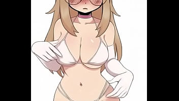 Alguien quiere sentirse libre y ser cogida fuertemente