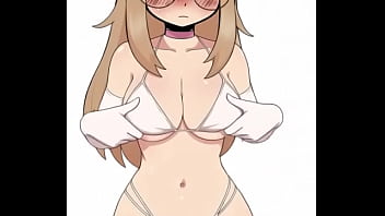 Alguien quiere sentirse libre y ser cogida fuertemente