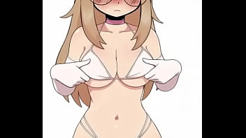 Alguien quiere sentirse libre y ser cogida fuertemente