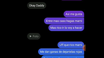 Mi amiga y yo hacemos rico sexchating se vuelve loca