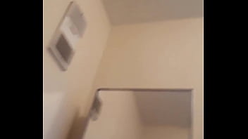 Columbiana mixed white giving the sexiest h