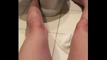 Masturbation thumbnail