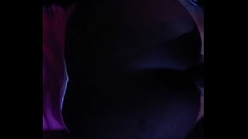 Black Amateur Couple thumbnail