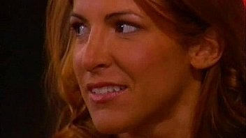 Aguistina lecouna garchando en historias de sexo de gente comun