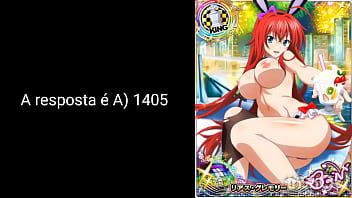 Babá Rias Não Deixa Você Gozar Traduzido thumbnail