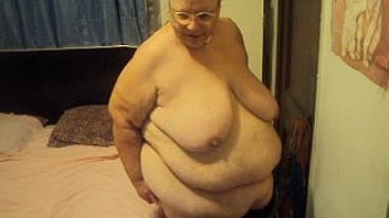 Vids Pics 84 003avi thumbnail