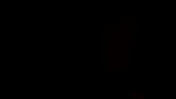 Girlfriend anal penetration