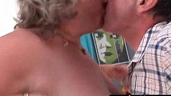 A white dude fuck hot white ghetto babe 9