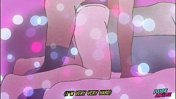 Meu Amigo Hetero Episodios 1 2 E 3 Hentai Gay Bara Yaoi thumbnail