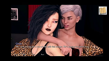 Being a dik 39 dik route