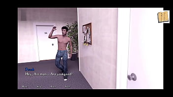 Being a dik 39 dik route