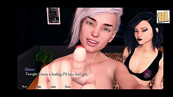 Being a dik 39 dik route