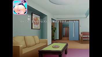 Pd5娘4のお4はよ5うフ45ェ5ラ25