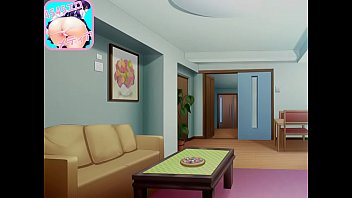 Pd5娘4のお4はよ5うフ45ェ5ラ25