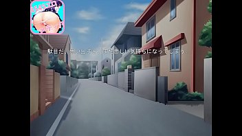 Pd5娘4のお4はよ5うフ45ェ5ラ25