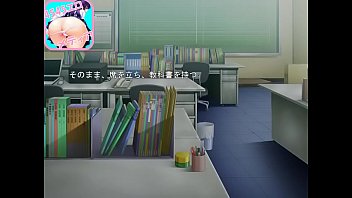 Pd5娘4のお4はよ5うフ45ェ5ラ25