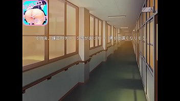 Pd5娘4のお4はよ5うフ45ェ5ラ25