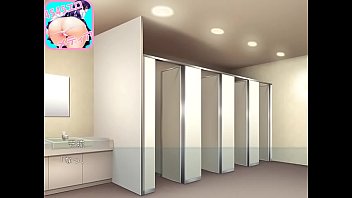 Pd5娘4のお4はよ5うフ45ェ5ラ25 Pd5娘4のお4はよ5うフ45ェ5ラ25