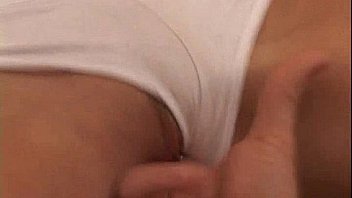 Analized 084 thumbnail