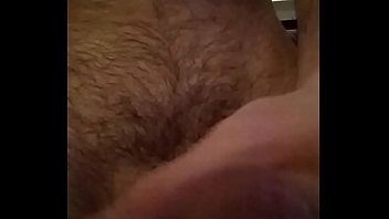 Daymarehorny waiting for gf