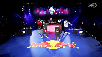 Maduro hardcore le da duro a española