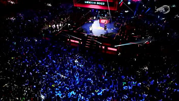 Maduro hardcore le da duro a española