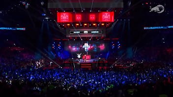 Maduro hardcore le da duro a española