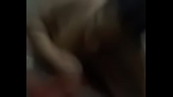 676a20673g2 thumbnail