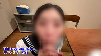 第390話【人妻の寝取られ実況】「淫語と言葉責めが好きです…」｜素人カップルの個人撮影（asmr）