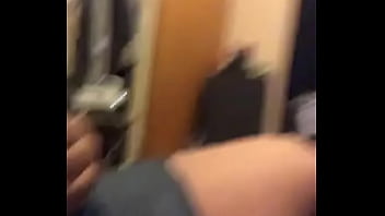 Cock shine Cock shine
