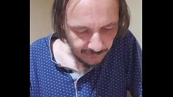 La 001°mangata cap 42