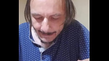 La 001°mangata cap 42