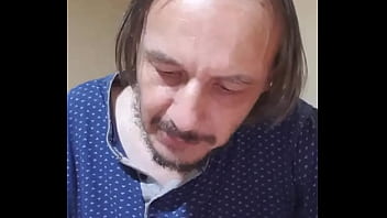 La 001°mangata cap 42