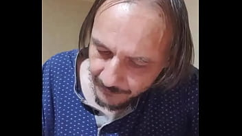 La 001°mangata cap 42