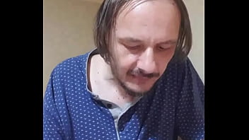 La 001°mangata cap 42