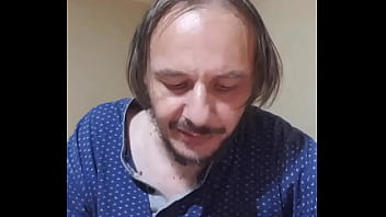 La 001°mangata cap 42