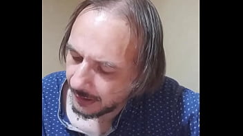 La 001°mangata cap 42