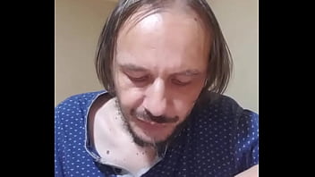 La 001°mangata cap 42