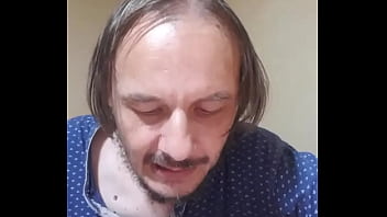 La 001°mangata cap 42