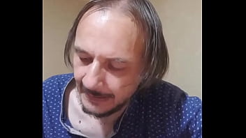 La 001°mangata cap 42