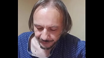 La 001°mangata cap 42