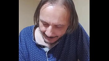 La 001°mangata cap 42