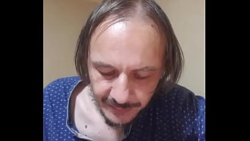 La 001°mangata cap 42