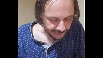 La 001°mangata cap 42