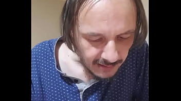 La 001°mangata cap 42