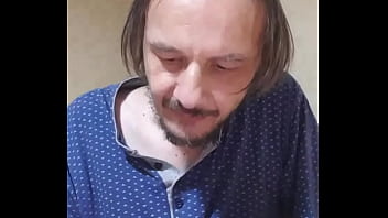 La 001°mangata cap 42