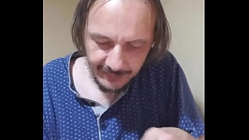 La 001°mangata cap 42